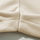 Cloud Haven Wide Leg Lounge Pants