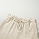  Cloud Haven Wide Leg Lounge Pants