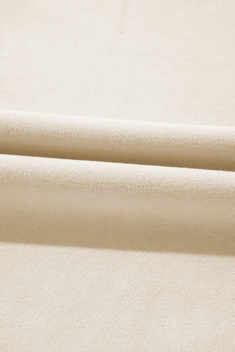 Cloud Haven Wide Leg Lounge Pants