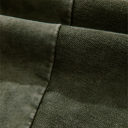  Olive Drift Patchwork Lounge Pant