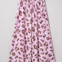  Blush Safari Lounge Pants
