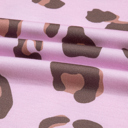  Blush Safari Lounge Pants