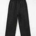  Wild Charm Fleece Joggers