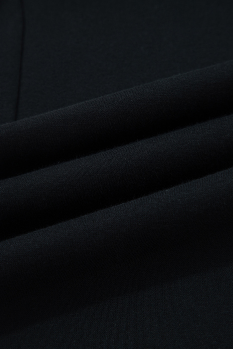 Wild Charm Fleece Joggers
