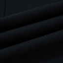  Wild Charm Fleece Joggers