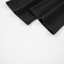  Wild Charm Fleece Joggers