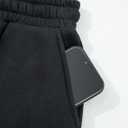  Wild Charm Fleece Joggers