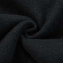 Wild Charm Fleece Joggers