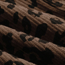  Wild Stroll Wide-Leg Pants