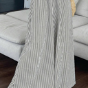  Harbor Line Palazzo Pants