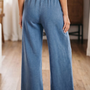  Coastal Drift Mineral Wash Lounge Pants