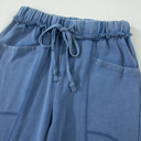  Coastal Drift Mineral Wash Lounge Pants