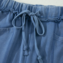 Coastal Drift Mineral Wash Lounge Pants