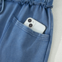  Coastal Drift Mineral Wash Lounge Pants