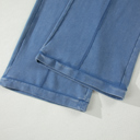  Coastal Drift Mineral Wash Lounge Pants