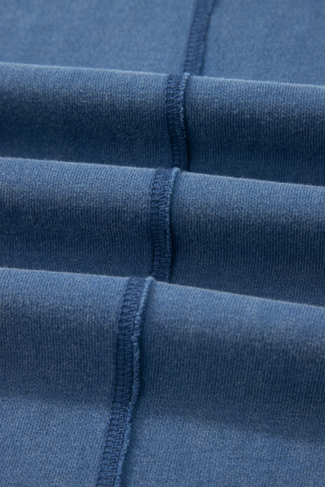 Coastal Drift Mineral Wash Lounge Pants