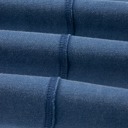  Coastal Drift Mineral Wash Lounge Pants