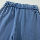  Coastal Drift Mineral Wash Lounge Pants