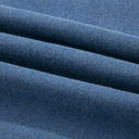 Coastal Drift Mineral Wash Lounge Pants