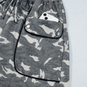  Stealth Comfort Camo Joggers