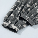  Stealth Comfort Camo Joggers