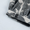  Stealth Comfort Camo Joggers