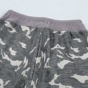  Stealth Comfort Camo Joggers