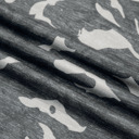  Stealth Comfort Camo Joggers