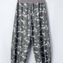  Stealth Comfort Camo Joggers