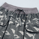  Stealth Comfort Camo Joggers