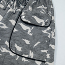  Stealth Comfort Camo Joggers