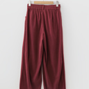  Crimson Trail Corduroy Barrel Pants