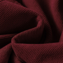  Crimson Trail Corduroy Barrel Pants