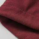  Crimson Trail Corduroy Barrel Pants