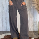  Shadow Ridge Utility Lounge Pants