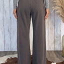  Shadow Ridge Utility Lounge Pants