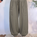  Weekend Wander Pocket Joggers