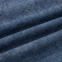  Blue Ridge Breeze Denim Shirt