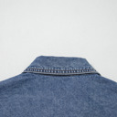  Blue Ridge Breeze Denim Shirt