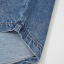  Blue Ridge Breeze Denim Shirt
