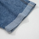  Blue Ridge Breeze Denim Shirt
