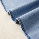 Blue Ridge Daydream Denim Dress