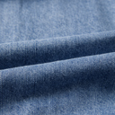  Blue Ridge Daydream Denim Dress