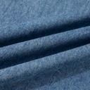  Blue Ridge Wanderer Denim Jumpsuit