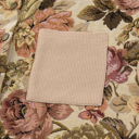  Garden Whimsy Patchwork Shacket