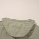  Urban Breeze Utility Hoodie Jacket