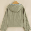  Urban Breeze Utility Hoodie Jacket