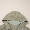  Urban Breeze Utility Hoodie Jacket