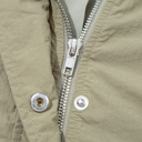  Urban Breeze Utility Hoodie Jacket