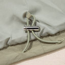  Urban Breeze Utility Hoodie Jacket